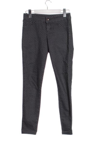 Dámské kalhoty  Tezenis, Velikost S, Barva Vícebarevné, Cena  239,00 Kč, #136052861