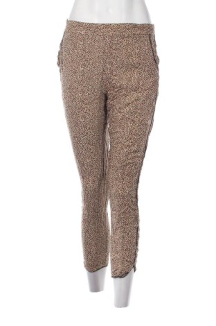 Pantaloni de femei Tezenis, Mărime M, Culoare Multicolor, Preț 91,99 Lei