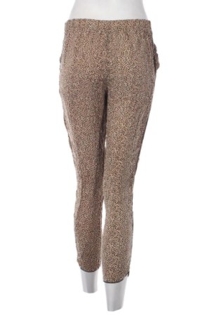 Pantaloni de femei Tezenis, Mărime M, Culoare Multicolor, Preț 91,99 Lei