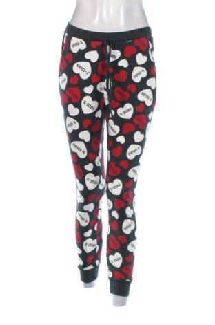 Pantaloni de femei Tezenis, Mărime S, Culoare Multicolor, Preț 80,99 Lei