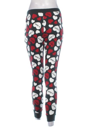 Pantaloni de femei Tezenis, Mărime S, Culoare Multicolor, Preț 80,99 Lei