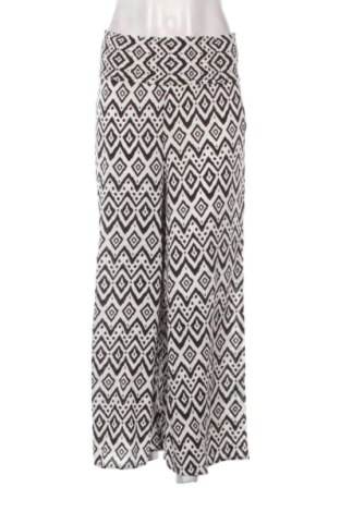 Pantaloni de femei Tezenis, Mărime S, Culoare Multicolor, Preț 77,00 Lei