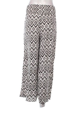 Pantaloni de femei Tezenis, Mărime S, Culoare Multicolor, Preț 77,00 Lei