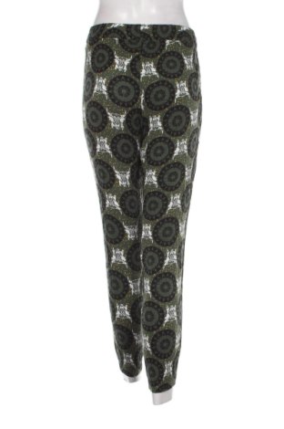 Дамски панталон Tezenis, Размер S, Цвят Многоцветен, Цена 12,27 €