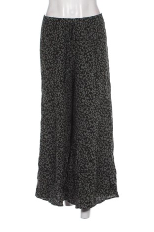 Pantaloni de femei Tezenis, Mărime S, Culoare Multicolor, Preț 91,99 Lei