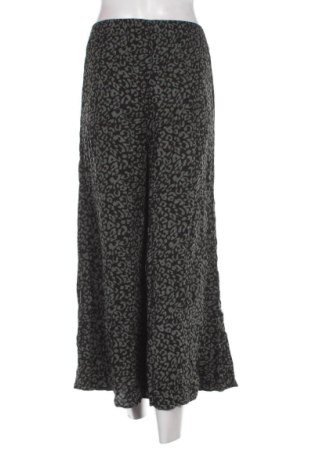 Pantaloni de femei Tezenis, Mărime S, Culoare Multicolor, Preț 91,99 Lei
