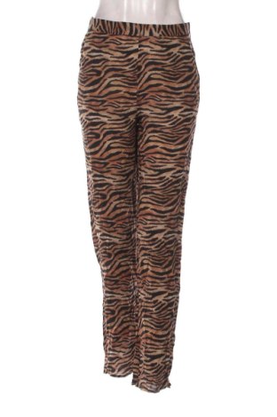 Damskie spodnie Tezenis, Rozmiar S, Kolor Kolorowy, Cena 78,99 zł