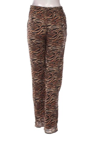 Damskie spodnie Tezenis, Rozmiar S, Kolor Kolorowy, Cena 78,99 zł