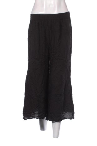 Dámské kalhoty  Tezenis, Velikost M, Barva Černá, Cena  399,00 Kč
