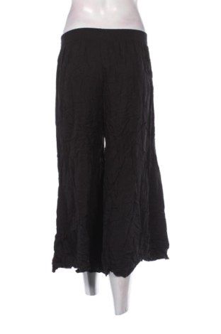 Dámské kalhoty  Tezenis, Velikost M, Barva Černá, Cena  399,00 Kč