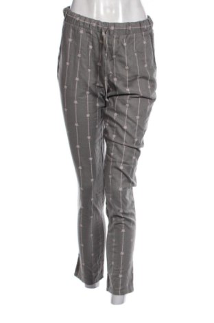 Pantaloni de femei Tezenis, Mărime S, Culoare Multicolor, Preț 122,61 Lei