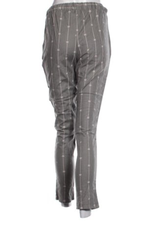 Pantaloni de femei Tezenis, Mărime S, Culoare Multicolor, Preț 122,61 Lei