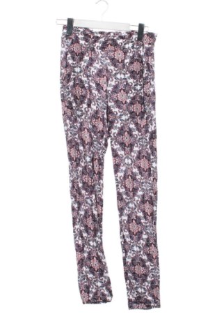 Dámske nohavice Tezenis, Veľkosť XS, Farba Viacfarebná, Cena  21,95 €