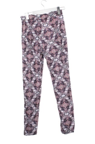 Dámske nohavice Tezenis, Veľkosť XS, Farba Viacfarebná, Cena  21,95 €