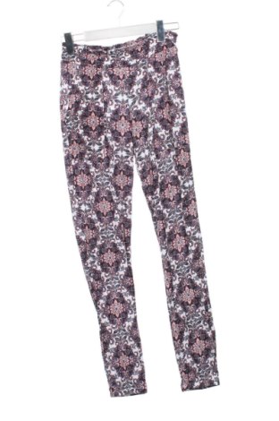 Dámske nohavice Tezenis, Veľkosť XS, Farba Viacfarebná, Cena  21,95 €