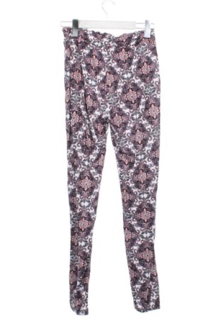Dámske nohavice Tezenis, Veľkosť XS, Farba Viacfarebná, Cena  21,95 €