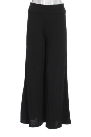 Pantaloni de femei Tezenis, Mărime M, Culoare Negru, Preț 122,61 Lei