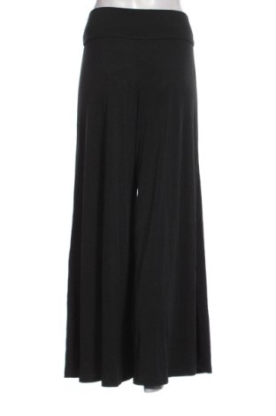 Pantaloni de femei Tezenis, Mărime M, Culoare Negru, Preț 122,61 Lei