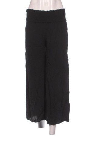 Pantaloni de femei Tezenis, Mărime M, Culoare Negru, Preț 91,99 Lei