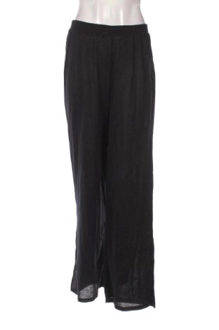Pantaloni de femei Tezenis, Mărime S, Culoare Negru, Preț 122,61 Lei