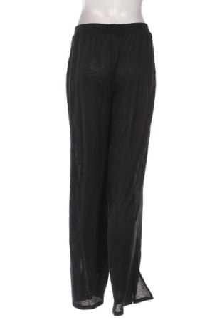 Pantaloni de femei Tezenis, Mărime S, Culoare Negru, Preț 122,61 Lei