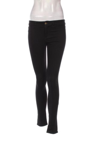 Pantaloni de femei Tezenis, Mărime S, Culoare Negru, Preț 122,61 Lei