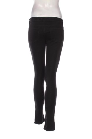 Pantaloni de femei Tezenis, Mărime S, Culoare Negru, Preț 122,61 Lei