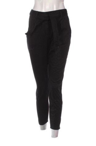 Dámske nohavice Tezenis, Veľkosť S, Farba Čierna, Cena  23,52 €