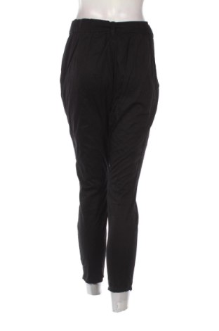 Dámske nohavice Tezenis, Veľkosť S, Farba Čierna, Cena  23,52 €