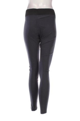 Damenhose Tezenis, Größe M, Farbe Blau, Preis 23,52 €