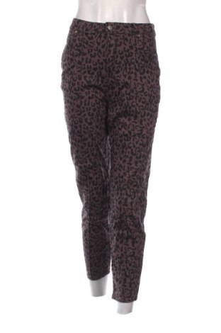 Дамски панталон Tezenis, Размер S, Цвят Многоцветен, Цена 14,77 €