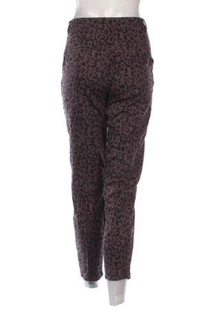 Дамски панталон Tezenis, Размер S, Цвят Многоцветен, Цена 14,77 €