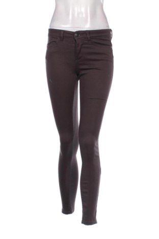 Damenhose Tezenis, Größe S, Farbe Grau, Preis 23,52 €