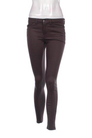 Damskie spodnie Tezenis, Rozmiar S, Kolor Czarny, Cena 126,03 zł