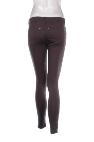 Damskie spodnie Tezenis, Rozmiar S, Kolor Czarny, Cena 126,03 zł