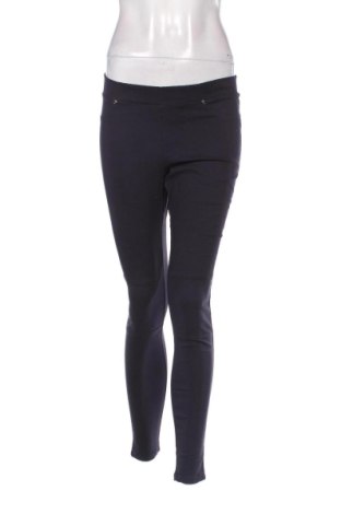 Damenhose Tezenis, Größe S, Farbe Blau, Preis 23,52 €