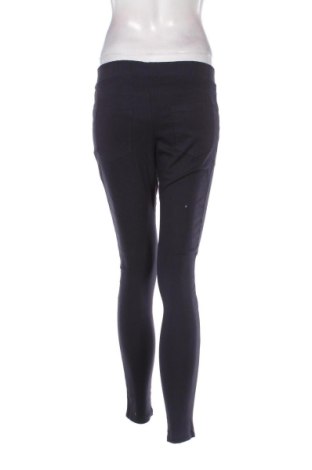 Damenhose Tezenis, Größe S, Farbe Blau, Preis 23,52 €