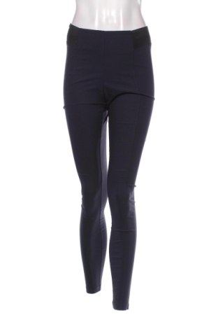 Damenhose Tezenis, Größe M, Farbe Blau, Preis 23,52 €