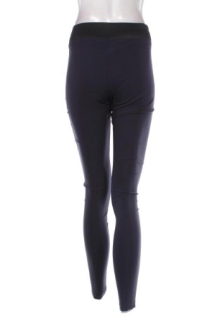 Damenhose Tezenis, Größe M, Farbe Blau, Preis 23,52 €