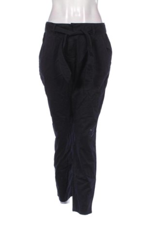 Damenhose Tezenis, Größe M, Farbe Blau, Preis 23,52 €