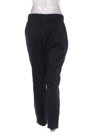 Damenhose Tezenis, Größe M, Farbe Blau, Preis 23,52 €