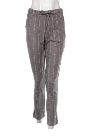 Damenhose Tezenis, Größe S, Farbe Mehrfarbig, Preis 23,52 €