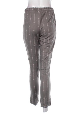 Damenhose Tezenis, Größe S, Farbe Mehrfarbig, Preis 23,52 €