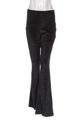 Damskie spodnie Tezenis, Rozmiar M, Kolor Kolorowy, Cena 78,99 zł