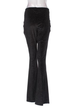 Damskie spodnie Tezenis, Rozmiar M, Kolor Kolorowy, Cena 78,99 zł