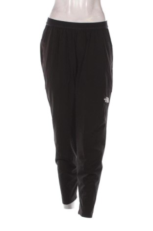 Pantaloni de femei The North Face, Mărime M, Culoare Negru, Preț 514,99 Lei