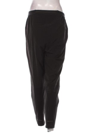 Pantaloni de femei The North Face, Mărime M, Culoare Negru, Preț 514,99 Lei