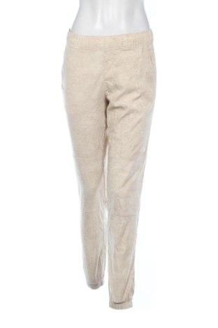 Dámske nohavice The North Face, Veľkosť S, Farba Béžová, Cena  58,95 €