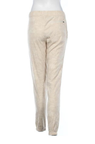 Dámske nohavice The North Face, Veľkosť S, Farba Béžová, Cena  58,95 €