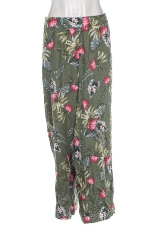 Dámske nohavice Thea, Veľkosť 4XL, Farba Viacfarebná, Cena  24,95 €